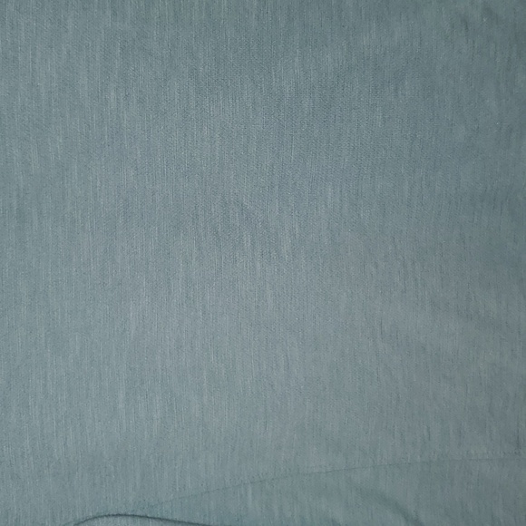 Kuhl Lola Full Zip Women’s  Hoodie Jacket In Eucalyptus Size S - Picture 12 of 13